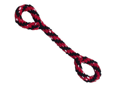 Kong signature ropedouble slæberep