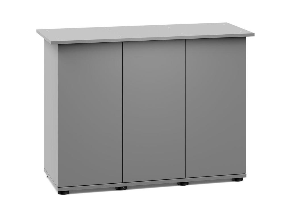 Juwel Akv. Bord Sbx RIO 180 Grå 101x41x73cm