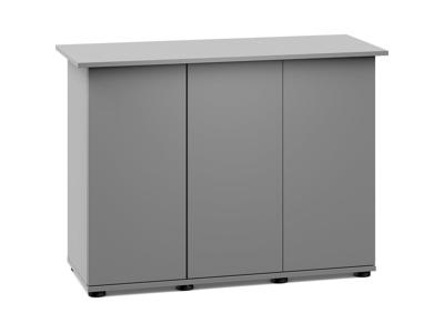 Juwel Akv. Bord Sbx RIO 180 Grå 101x41x73cm