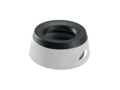 RoadRefresher anti spild vandskål