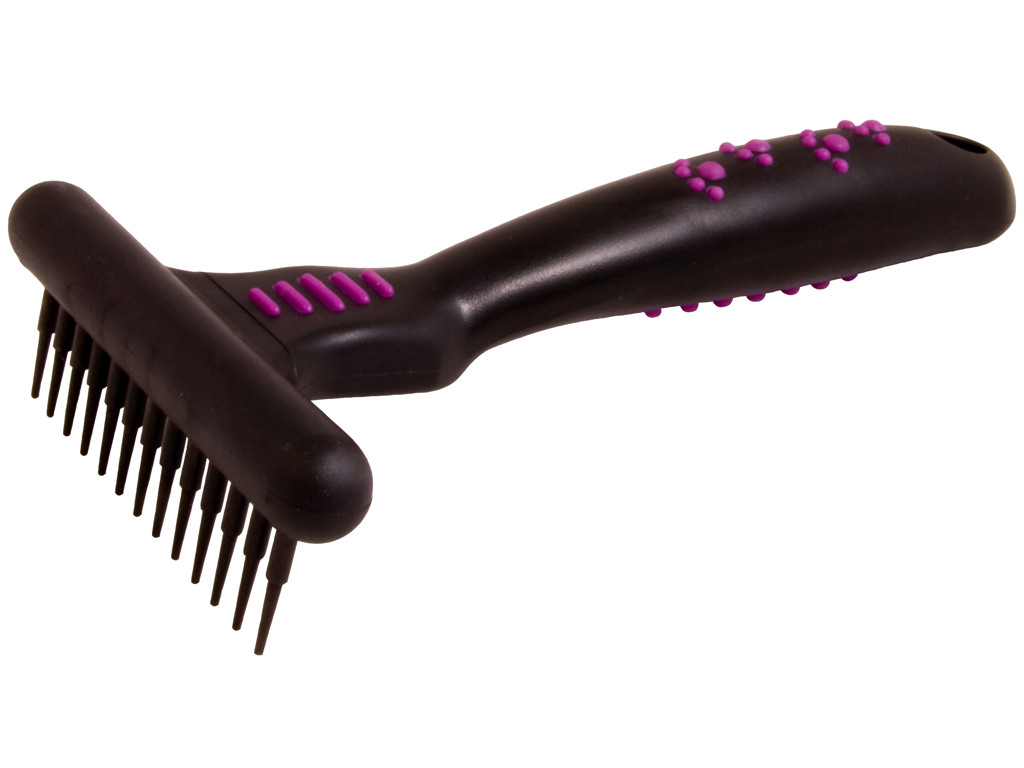 KW SMART SMAL STRIGLE