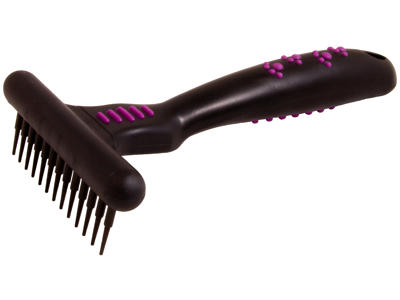 KW SMART SMAL STRIGLE