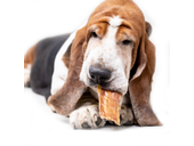 Snack ìt Valsede spiserør 200 g