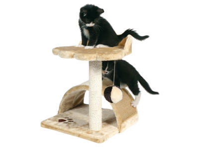 Kradsetræ Vitoria 50cm killin