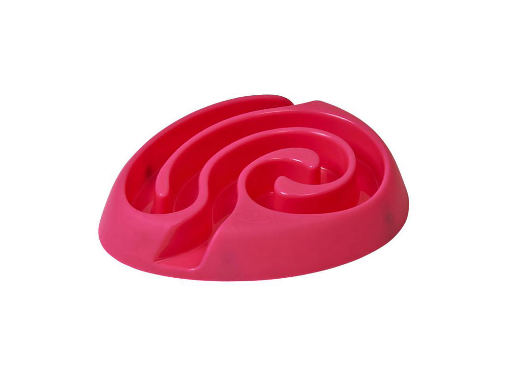 BUSTER DogMaze Mini, pink