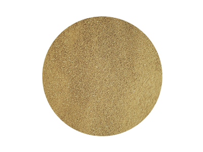 Repti Planet Substrate molding yellow 4kg