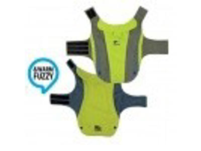 All Season jacket Med. 3 i 1 M