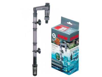 INSTALLATION KIT 1 Ø12