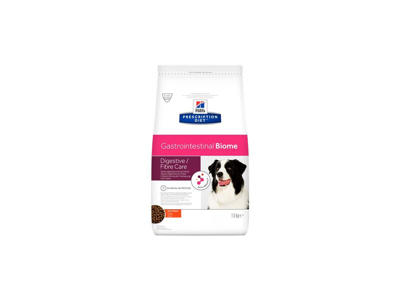 PD Canine Gl Biome 1,5 kg