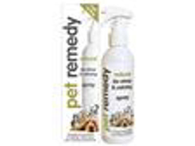 Pet Remedy Calming spray 200 ml.