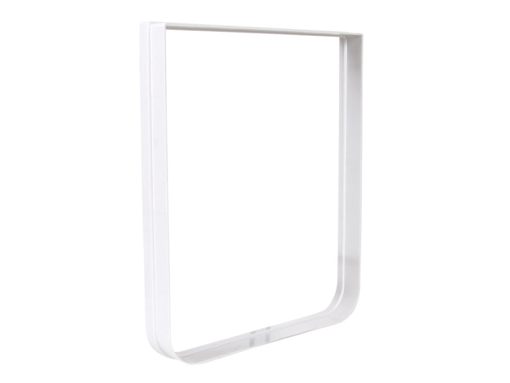 Tunnelelement til Freedog