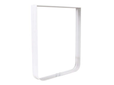 Tunnelelement til Freedog