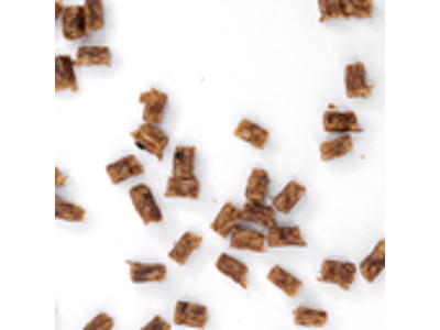 Snack'it Gåseterninger (bløde) 100g