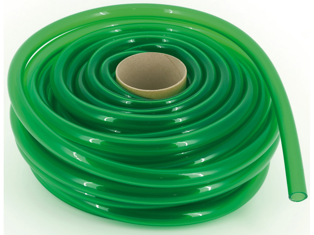 12/16 akvarieslange pr m.