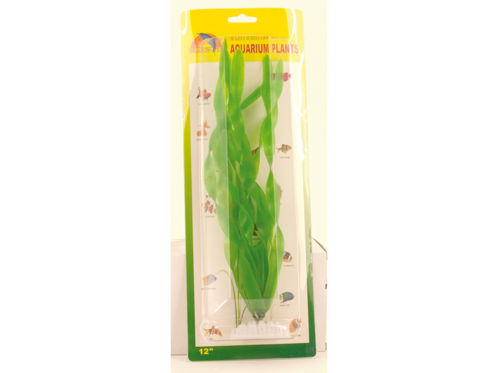 Jungle Vallisneria plastik 30 cm