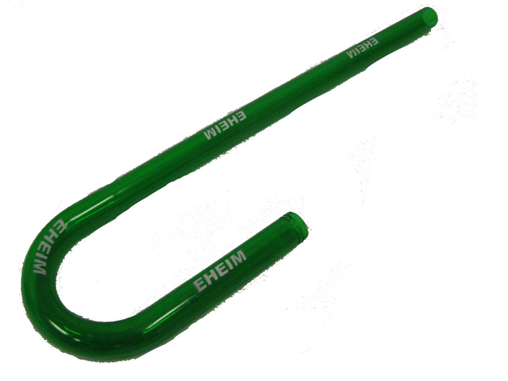 Eheim Indsugningsrør  T/2211/13