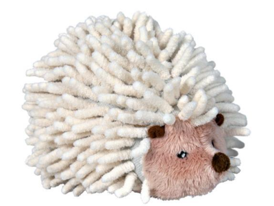 DOG MOLAR TOY PINDSVIN