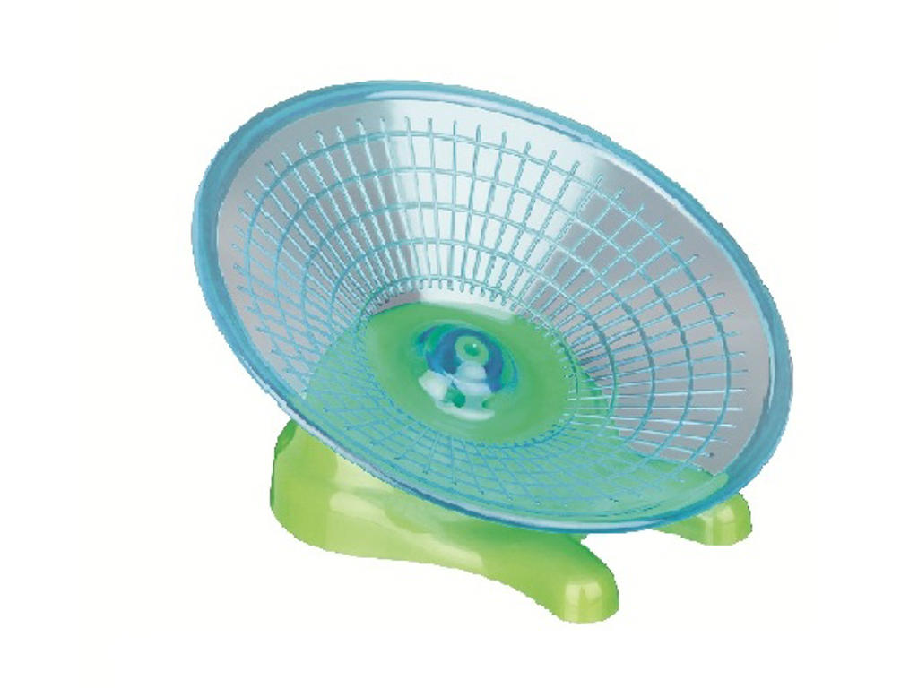 Running Disc, ø 30 cm