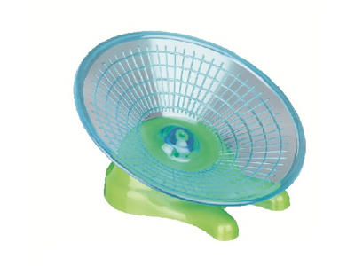 Running Disc, ø 30 cm