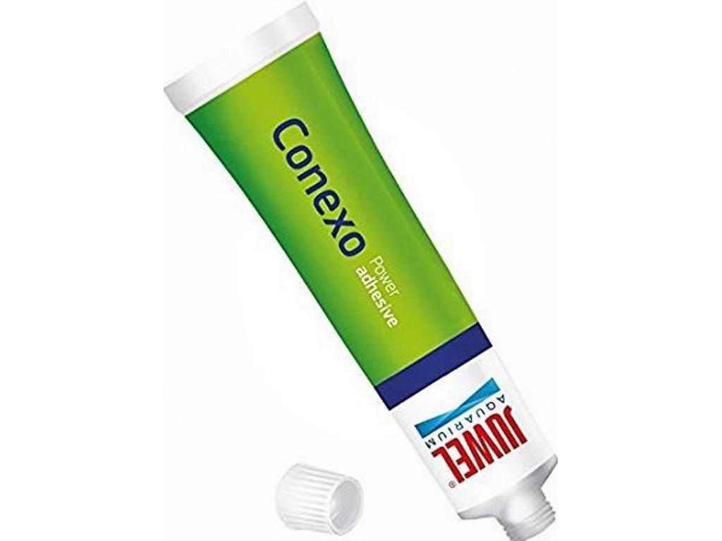 Conexo 80 ml - Deco lim