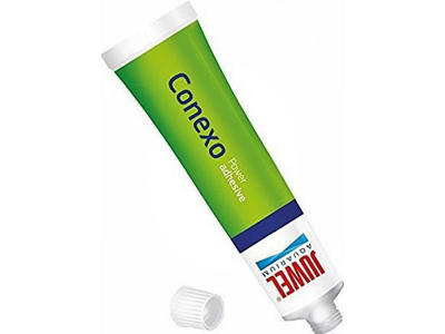 Conexo 80 ml - Deco lim