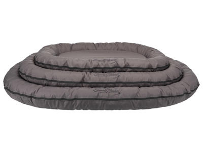 TRIXIE SAMOA CLASSIC HUNDEMADRAS 80 X 60 CM