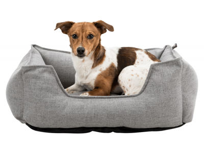 TRIXIE TALIS HUNDESENG 60 X 50 CM