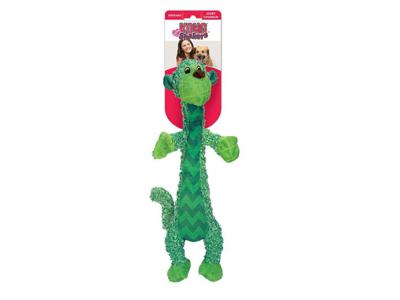 Kong shakers luvs monkey s 28x4x4cm