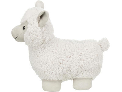 Be Eco alpaka Eyleen 26cm.