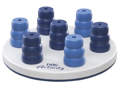 Dog Activity Mini Solitar, ø 20 cm