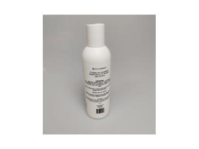 KovaLine balsam 200ml