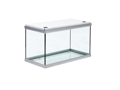 AKVASTABIL MOVE AKVARIUM 360 L