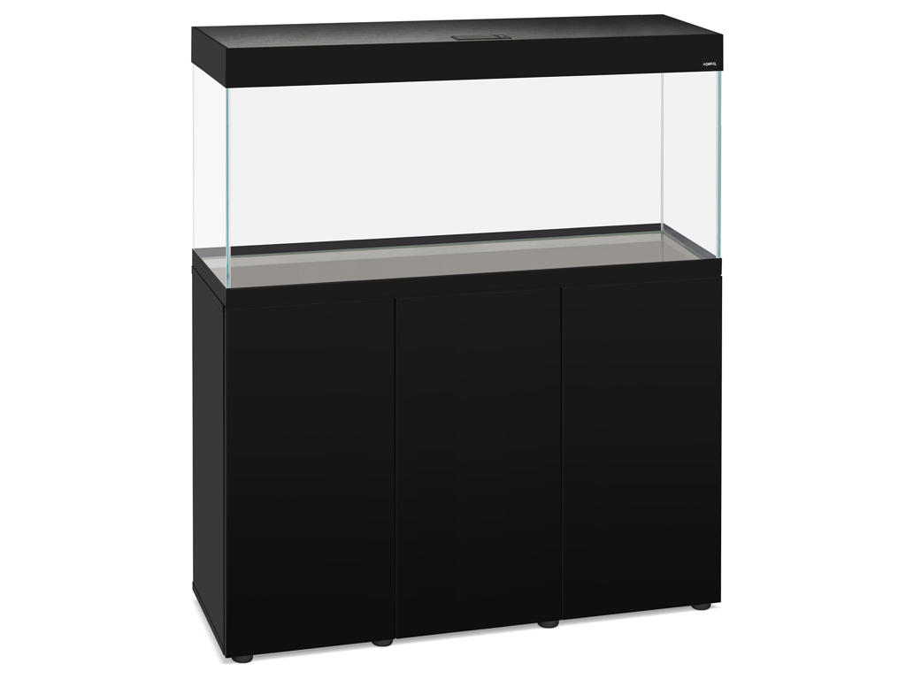 OPTISET 240 SORT m. underskab