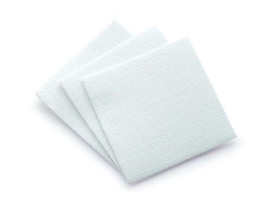 biOrb Cleaning Pads – Rengøringspads til akvarie (2 stk.)