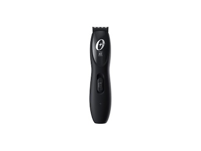 Oster Ace Cordless Trimmer – Professionel Ledningsfri Trimmer