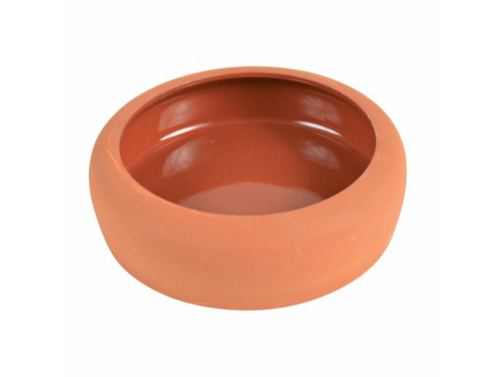 Keramik skål Ø10,5cm 250ml