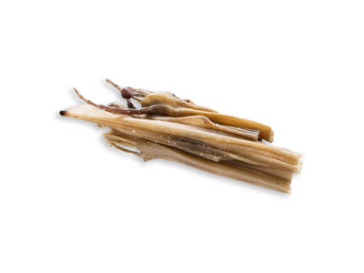 Snack'it Kaninhud ca 15cm 200g