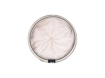 District 70 timber - L