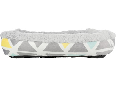 Seng til Kanin – 30 × 6 × 22 cm