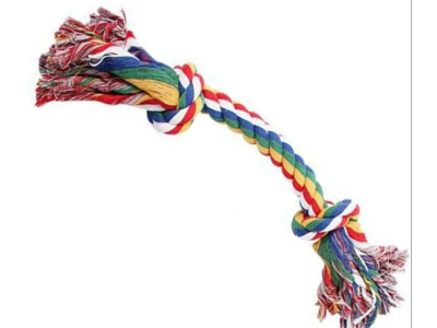 Bidereb 2 knuder 12"