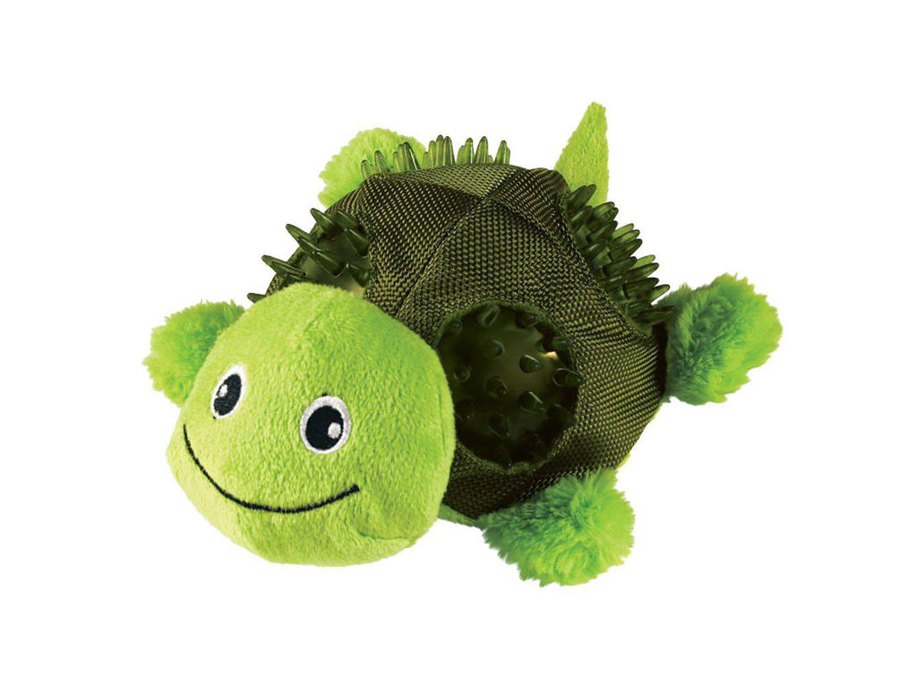 Kong shells turtle L 22x19x9