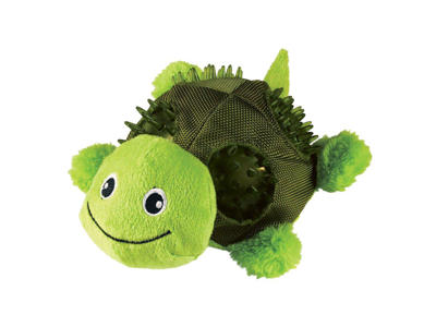 Kong shells turtle L 22x19x9