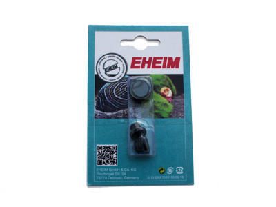 STOP T/UDSTRØMMERRØR