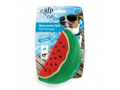 Watermelon Ball Chill Out
