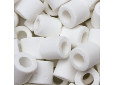 Bioceramax ultrapro 1200 1Ltr.