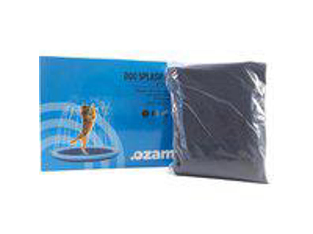 HUNDE SPLASH POOL Ø.150CM