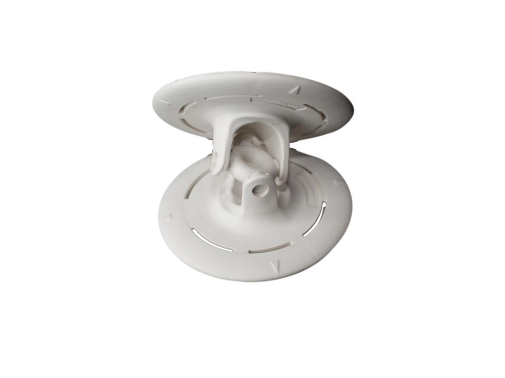 KATTENS NO. 1 NO LIMIT UNIVERSALBESLAG 1 STK