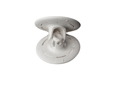 KATTENS NO. 1 NO LIMIT UNIVERSALBESLAG 1 STK