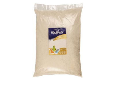 Fuglesand med anis Witte Molen 5kg