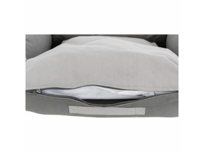 Trixie BE ECO DANILO SENG grå 60 x 50 cm
